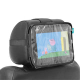 Ms Innovaciones Housse pour Tablette de Voiture