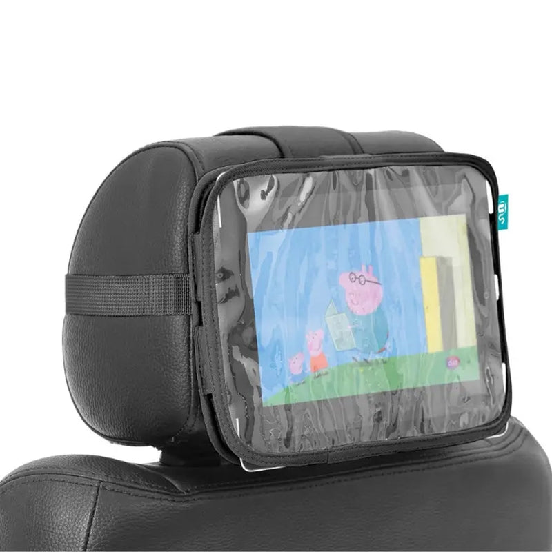 Ms Innovaciones Housse pour Tablette de Voiture