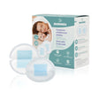 Mammia Coussinets d'Allaitements Jetables Technologie SAP Bluen - 30 Pièces