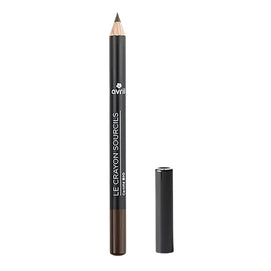 Avril Crayon Sourcils Brun
