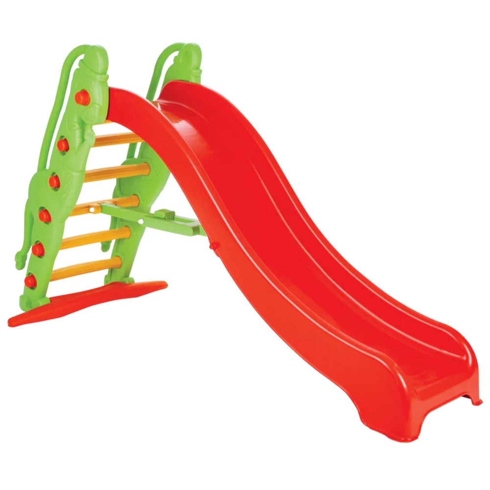 Pilsan Monkey Slide 3Y+