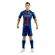 Figurine Sockers Achraf Hakimi PSG 20 cm Banbo Toys