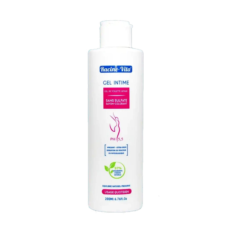 Hygiene & Intimate Care | Saforelle, Manix, Rog Cavaills | Softness and Protection | Wlidaty Morocco - #1 Family E-Commerce Store for Clothing, Toys, Babycare, Mother's Day, Gifts, Gift Cards, Parapharmacy & Health Hygiene & Intimate Care | Saforelle, Manix, Rog Cavaills | Softness and Protection | Wlidaty Morocco - #1 Family E-Commerce Store for Clothing, Toys, Babycare, Mother's Day, Gifts, Gift Cards, Parapharmacy & Health