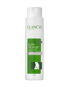 Elancyl Slim Design Nuit - 200ml