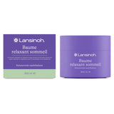 Lansinoh Baume Relaxant Sommeil - 200ml