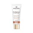 Nuxe Prod Teint Fonce 30ML