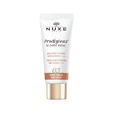 Nuxe Prod Teint Fonce 30ML