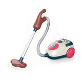 Aspirateur Électrique pour Enfants - 3A+