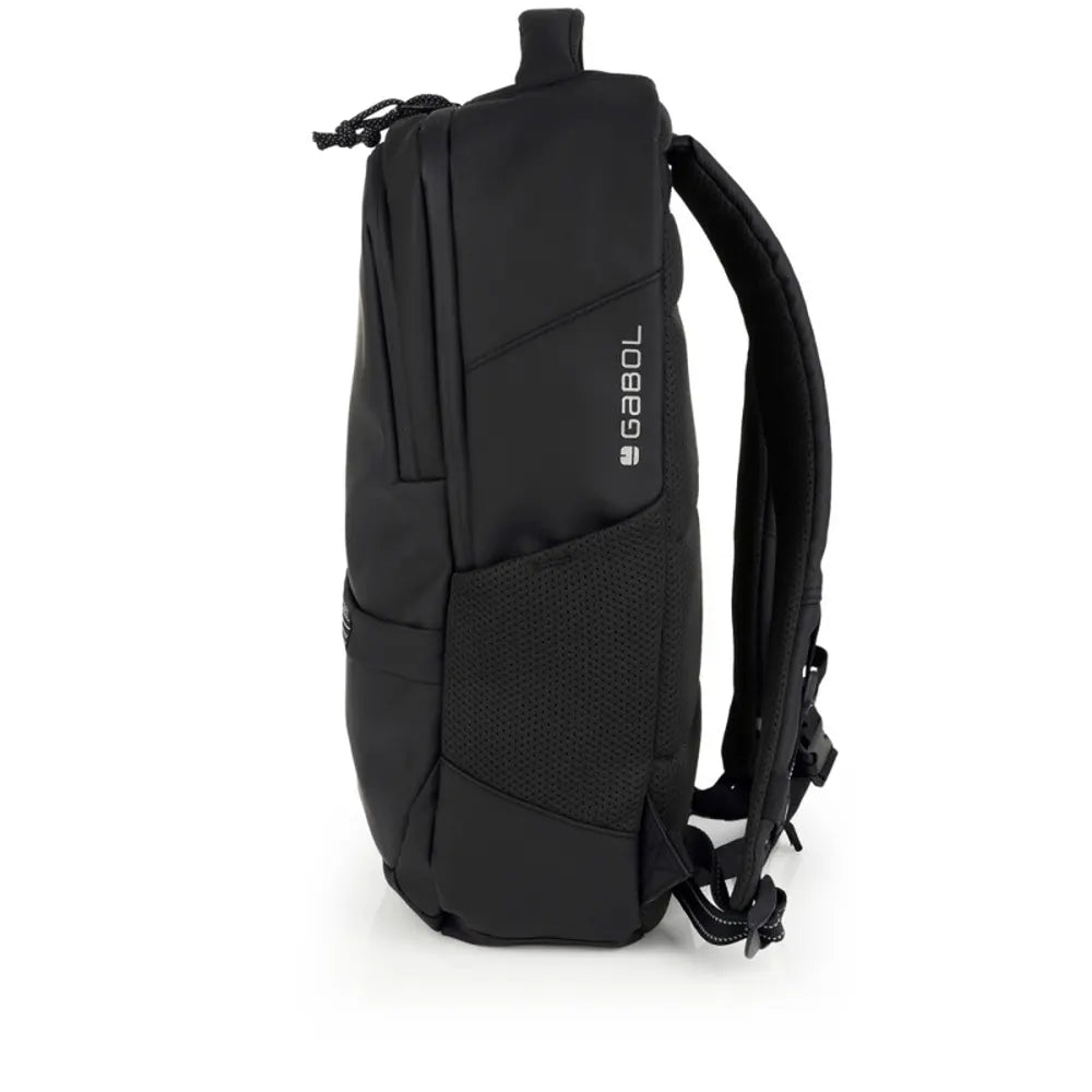 Gabol COYOTE Mochila – 2 Compartimentos
