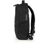 Gabol COYOTE Mochila – 2 Compartimentos