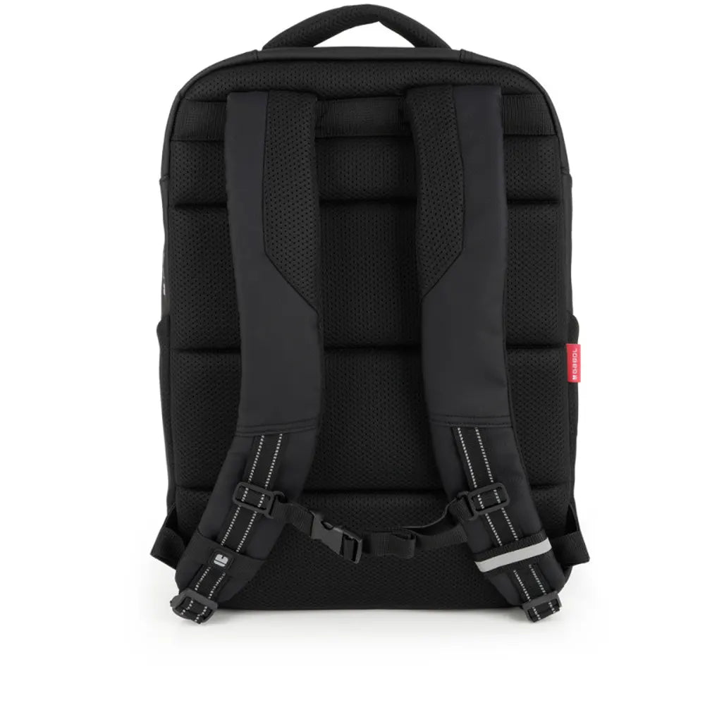 Gabol COYOTE Mochila – 2 Compartimentos