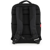 Gabol COYOTE Mochila – 2 Compartimentos