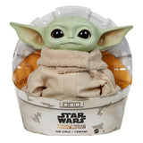 Yoda Grogu Figurine – 28 cm