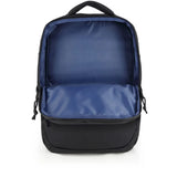 Gabol COYOTE Mochila – 2 Compartimentos