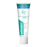 Elmex Dentifrice Sensitive Professional Blancheur 75ml