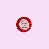 Facelab Pocket Mirror – Don't Forget To Dream
