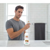 Desodorante antiolor Roge Cavailles Dermato para hombre Roll-on 50 ml