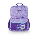 Gabol FUNNY – Sac à Dos Trolley Enfant 2 Compartiments