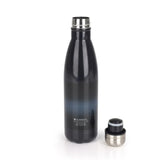 Gabol LION Botella Térmica de Acero Inoxidable 500ml