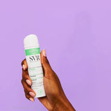 SVR SPIRIAL Spray Anti-Transpirant 75ML