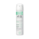 SVR SPIRIAL Spray Anti-Transpirant 75ML