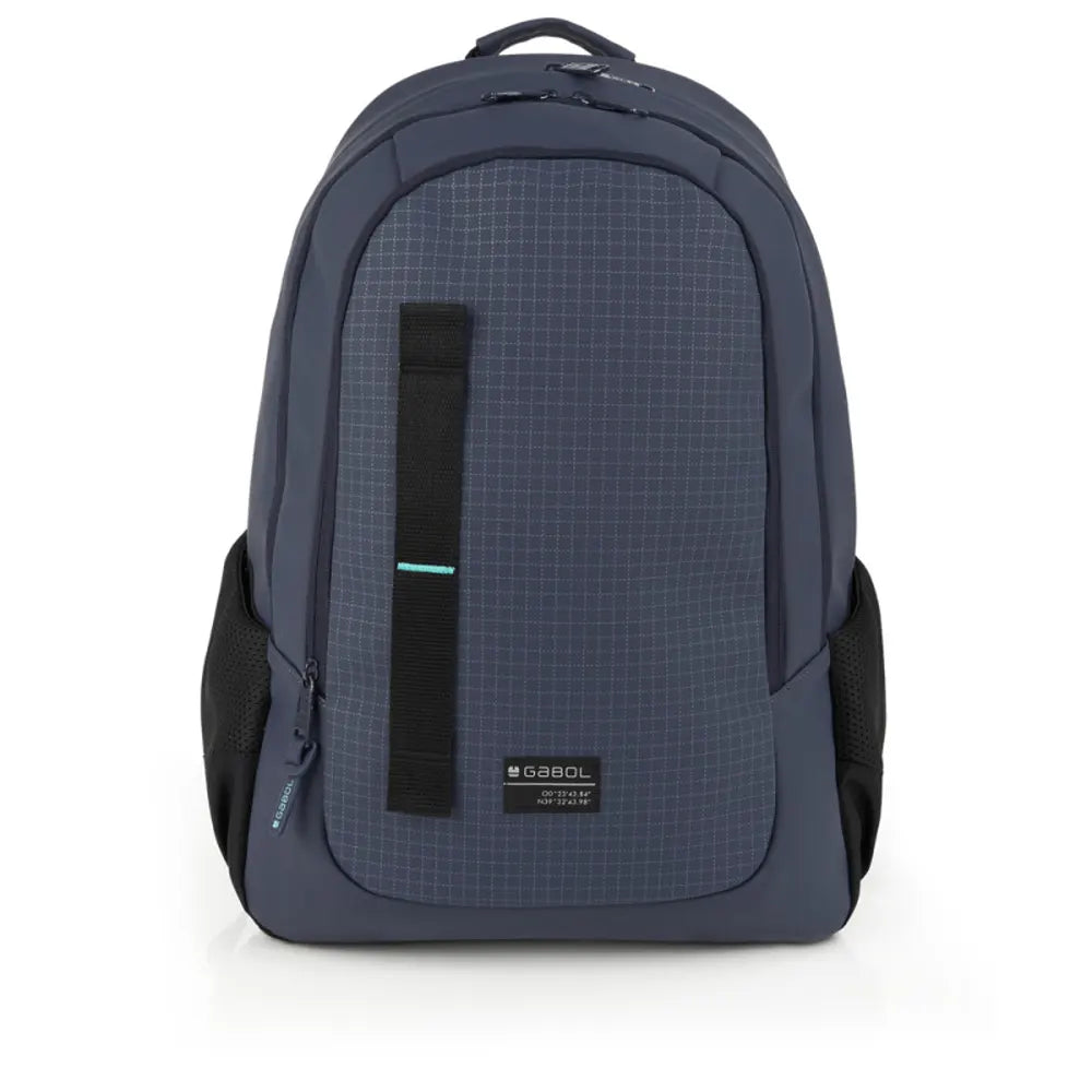 Gabol LION Mochila – 2 Compartimentos