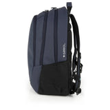 Gabol LION Mochila – 2 Compartimentos