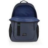 Gabol LION Mochila – 2 Compartimentos
