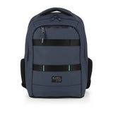 Gabol LION Sac à Dos – 2 Compartiments