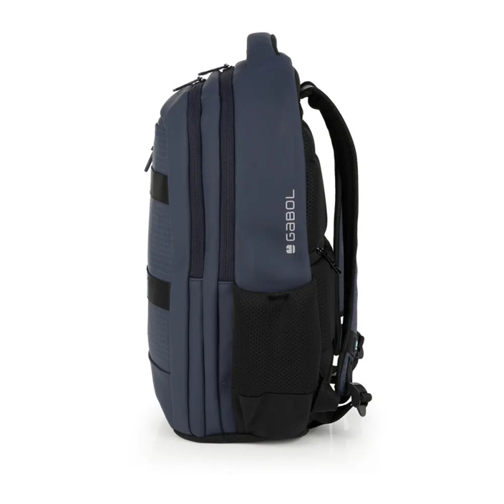 Gabol LION Sac à Dos – 2 Compartiments