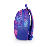 Gabol SUNSET – Mochila Trolley Infantil Adaptable a Carro