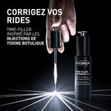 فيلورجا سيروم تايم فيلر إنتنسيف 5إكس بي المركز 30 مل