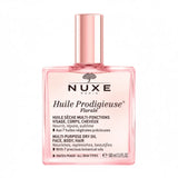 Nuxe Huile Prodigieuse Floral - 100ml