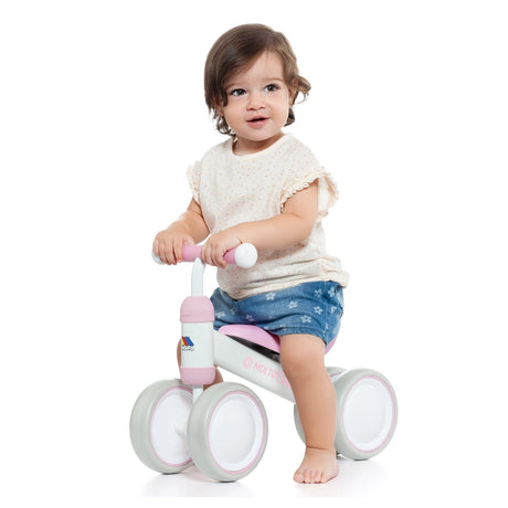 Molto Moto Baby Ride 10M+