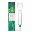 Skin 1004 Crème Anti-Imperfections au Thé de Centella de Madagascar - 20ml