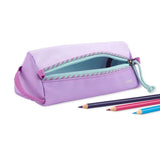 Skip Hop Trousse à Crayons Wander - Violet