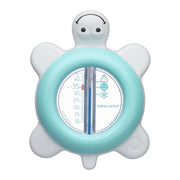 Bébé Confort Thermomètre de Bain Tortue Water World