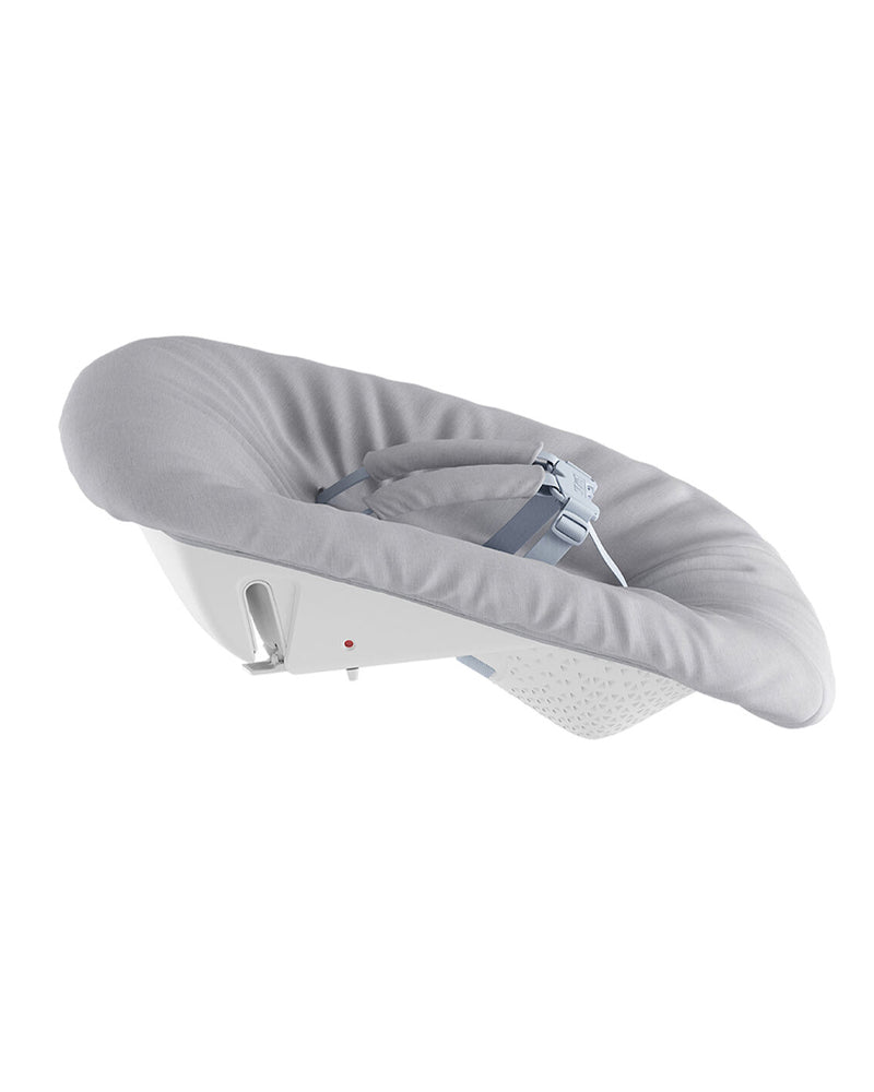 Stokke Siège Tripp Trapp Newborn Set - Grey