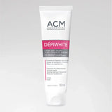 ACM Depiwhite Creme Anti-Taches Zones Sensibles & Intimes 50ml