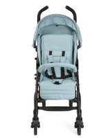 Chicco Poussette Lite Way 4 Complete - Hydra