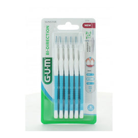 Gum Proxabross Coniq-Micro Fine 2314M6