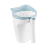 سكيب هوب كوب شطف الشعر كاسكيد ويف