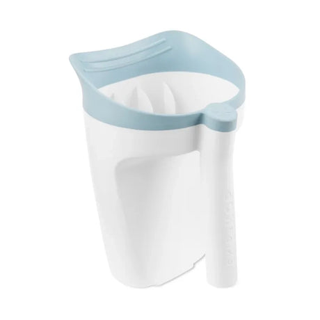 Skip Hop Jarra para Aclarar el Pelo Cascada Wave