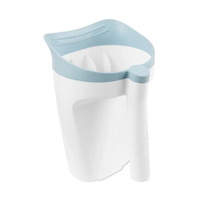 Accesorios de baño>>