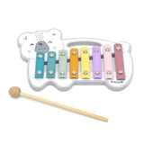 Viga Toys PolarB Xylophone 18M+