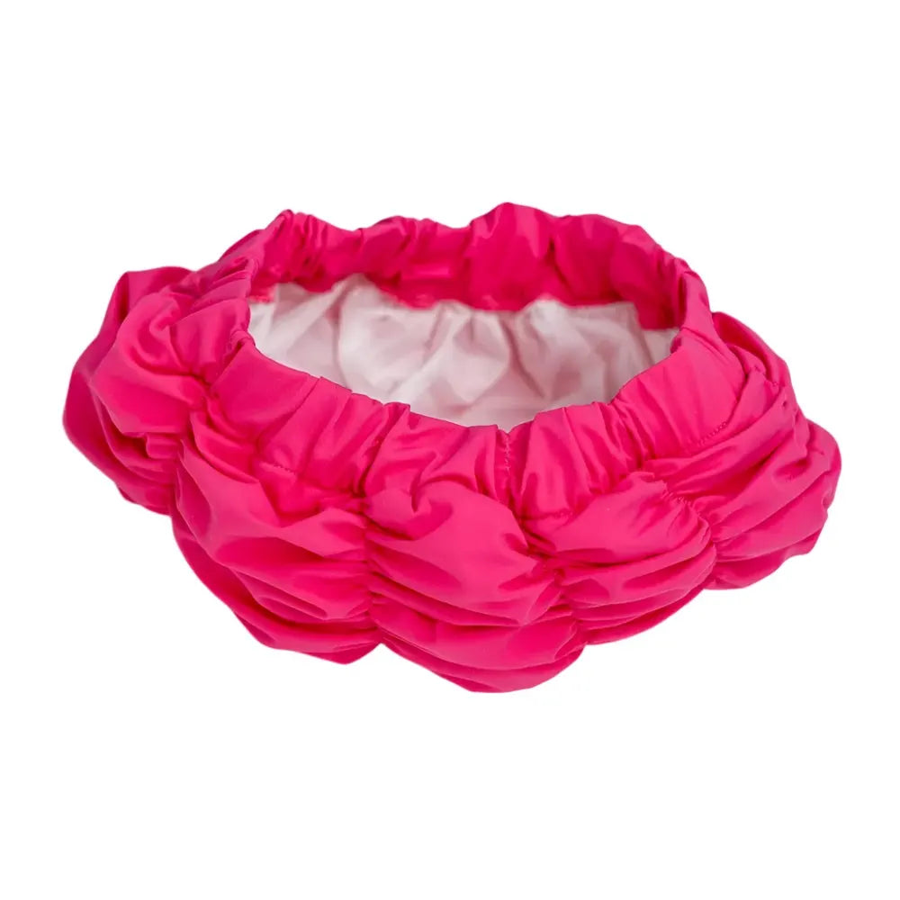 Oriental Rituals Bathing Caps