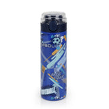 Gabol Gourde en Acier Inoxydable CREW 600ml - Bleu