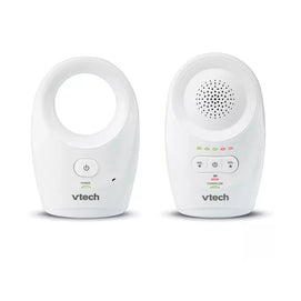 Vetch Babyphone Classic