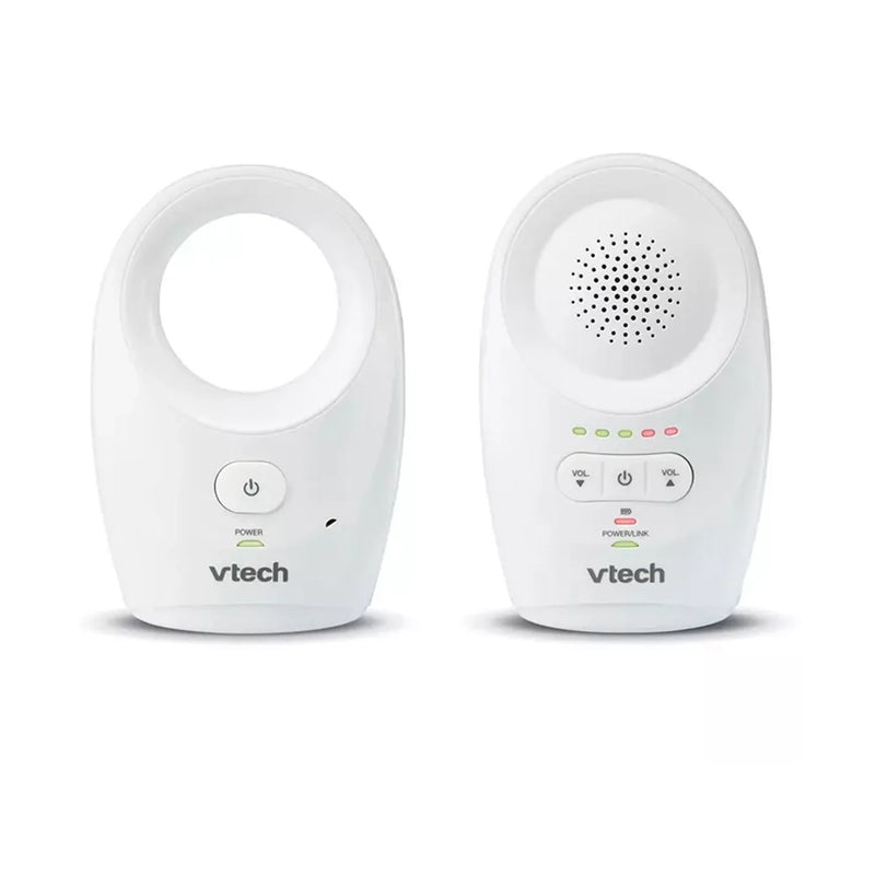 Vetch Baby Monitor Classic
