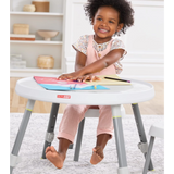 Skip Hop Centre d'Activités Interactif 3 Étapes